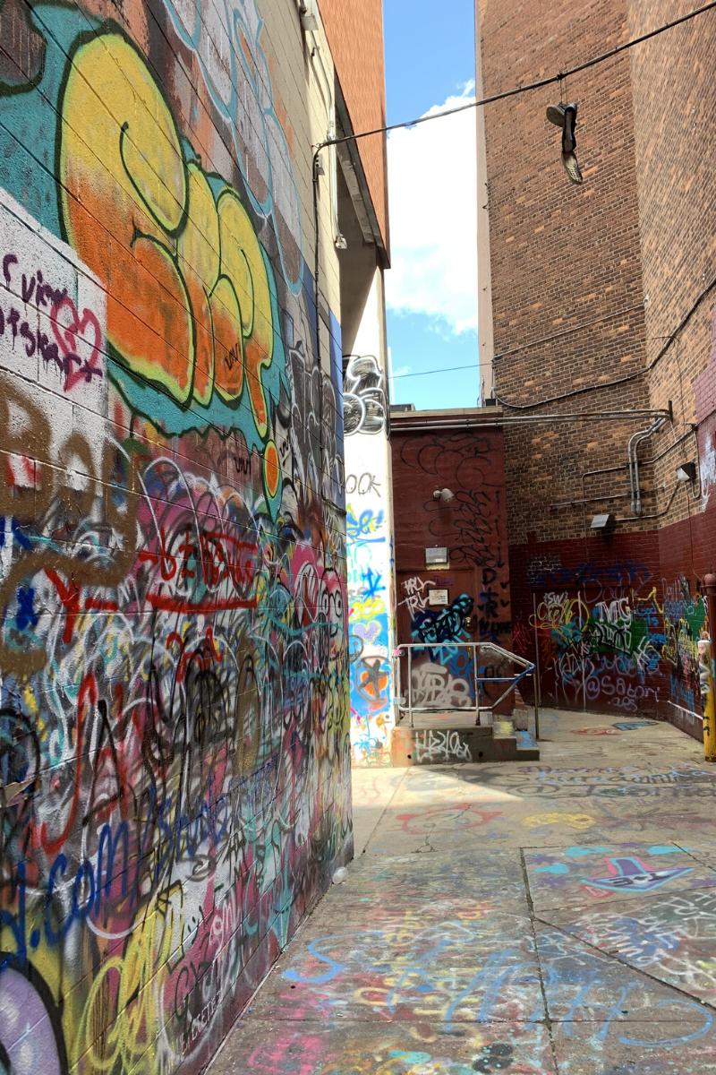 【良品】IANNE　❤️パル・graffiti❤️　パリの日常　✳️お箱有り 🇬🇧 去年の写真